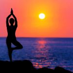 8 Mythes à propos du yoga que vous devriez cesser de croire