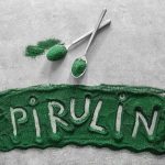 Spiruline bio : info ou intox ?