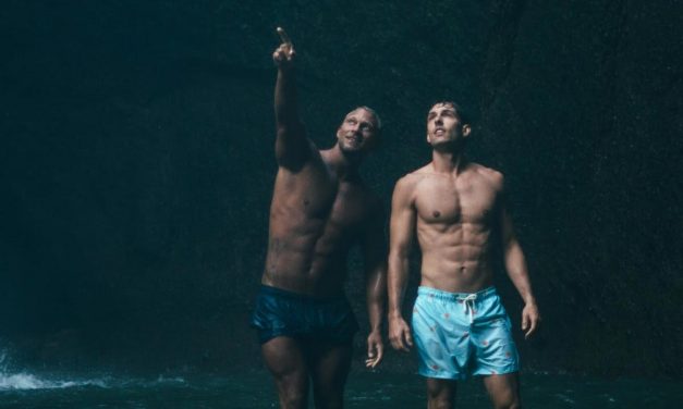 Ceintures abdominales : le plus gros BULLSHIT du fitness Game ?