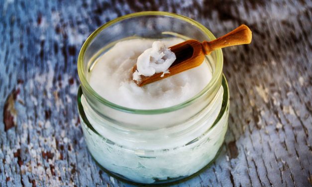 5 mythes concernant l&rsquo;huile de coco…