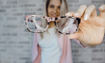 Pourquoi la santé des yeux nous préoccupe tant en 2019?