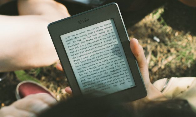 4 mythes sur Amazon à oublier d&rsquo;urgence !