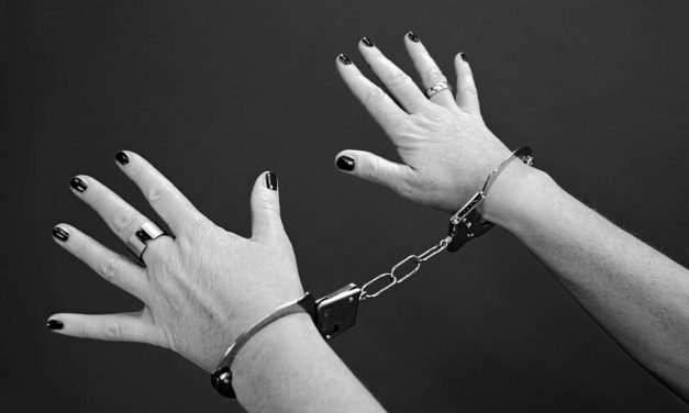 Les 5 mythes sur le libertinage
