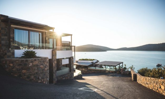 5 mythes sur l’investissement immobilier
