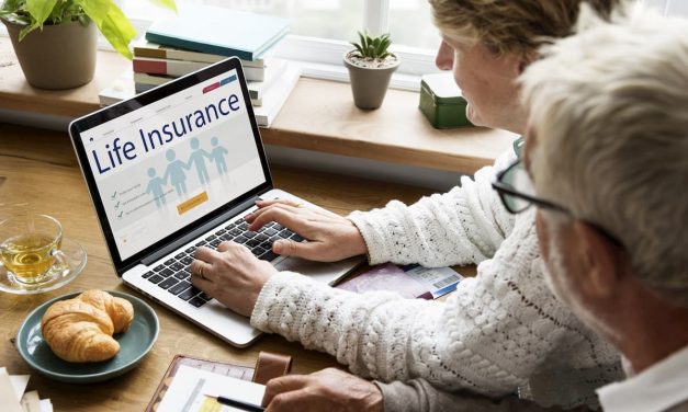 6 mythes sur l’assurance-vie