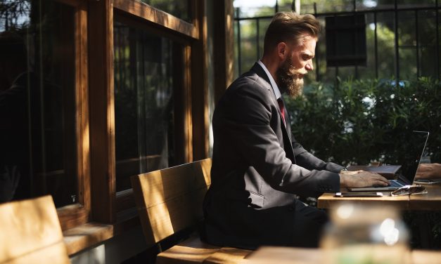 4 mythes sur les conseillers en gestion de patrimoine.