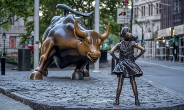 Investir en actions : 5 idées reçues
