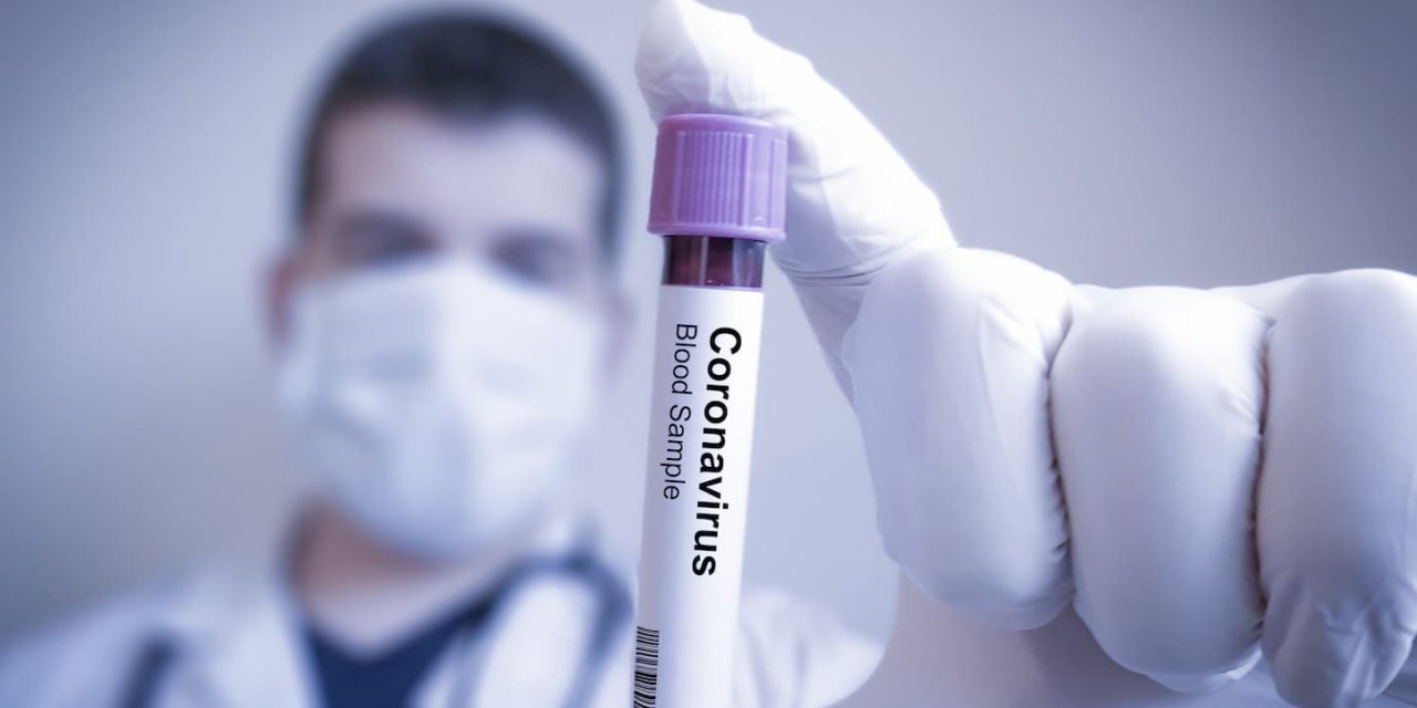 5 mythes sur le Coronavirus