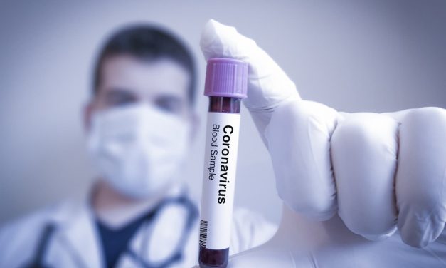 5 mythes sur le Coronavirus