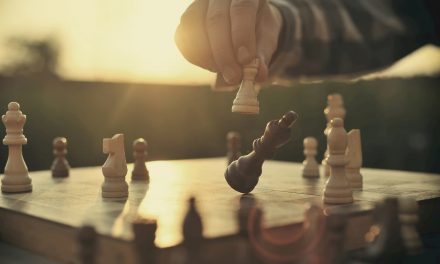 5 mythes et idées reçues sur les échecs 