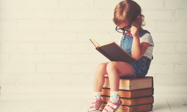 Les 5 grands mythes sur la lecture