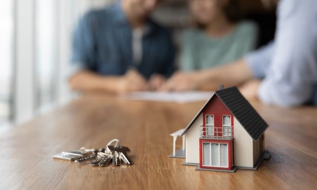 Quel est le tarif d&rsquo;une formation pour devenir expert immobilier ?