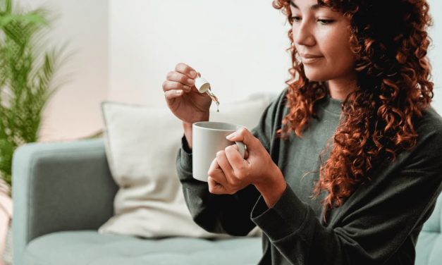 Mythe : le CBD est il une drogue ?