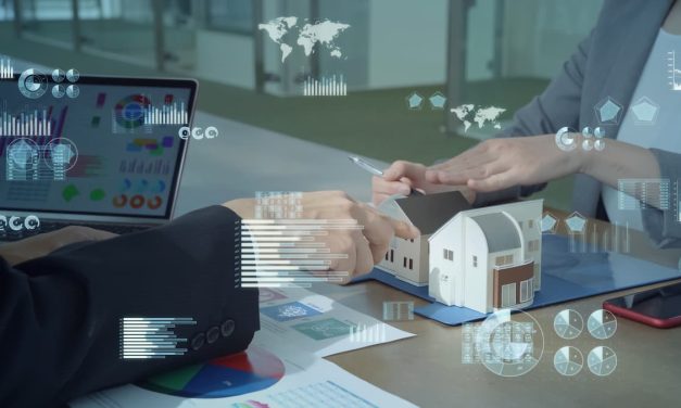 Top 3 des outils de gestion locative