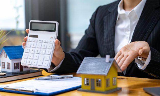 Comment faire estimer un appartement ?