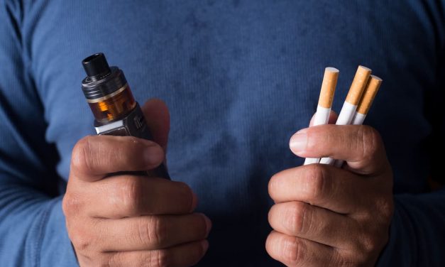 Quelles sont les fausses idées sur les cigarettes électroniques ?