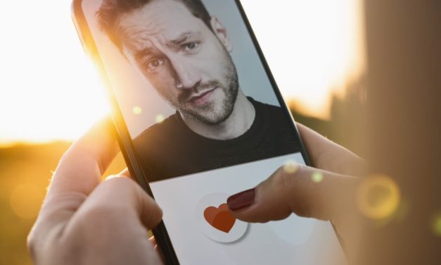 Où trouver un site de rencontres amicales ?